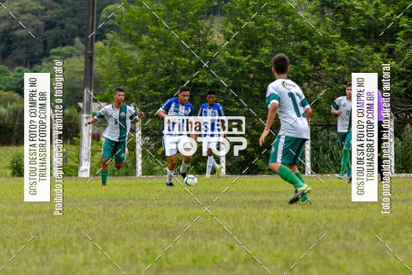 Buy your photos of the eventCopa Verde de Futebol on Fotop