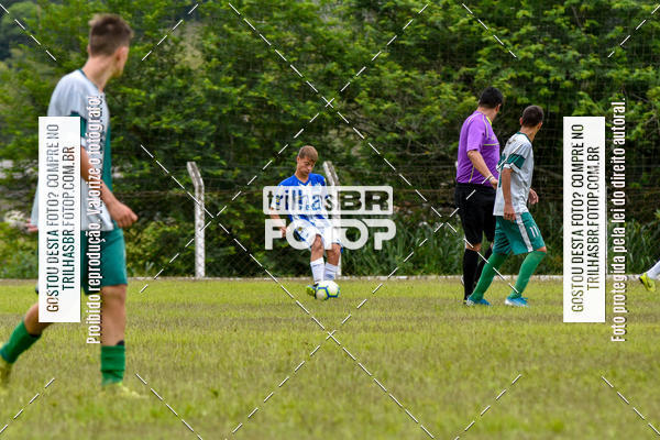 Buy your photos of the eventCopa Verde de Futebol on Fotop
