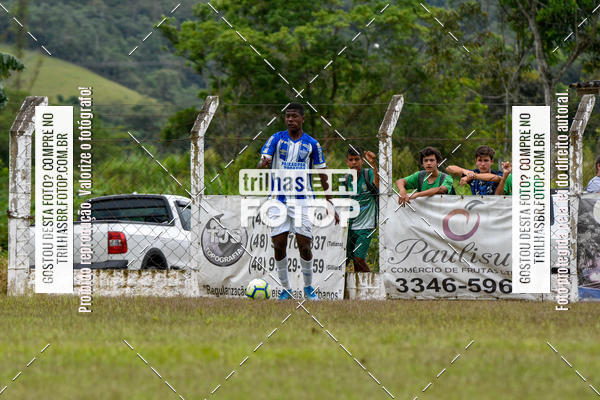 Buy your photos of the eventCopa Verde de Futebol on Fotop