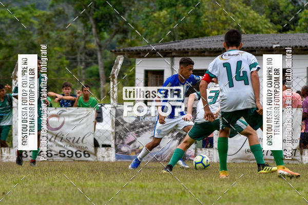 Buy your photos of the eventCopa Verde de Futebol on Fotop
