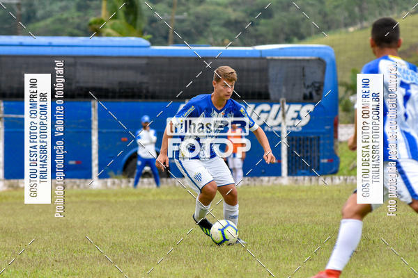 Buy your photos of the eventCopa Verde de Futebol on Fotop