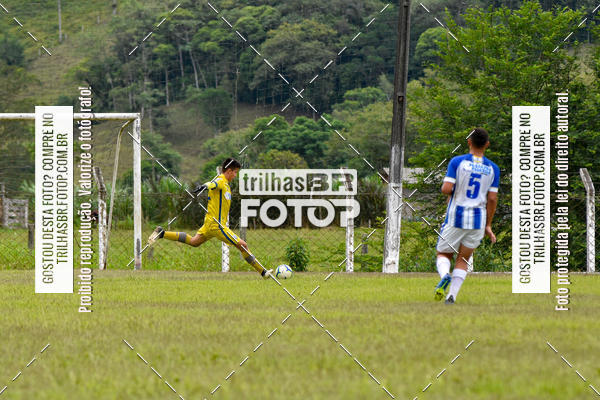 Buy your photos of the eventCopa Verde de Futebol on Fotop