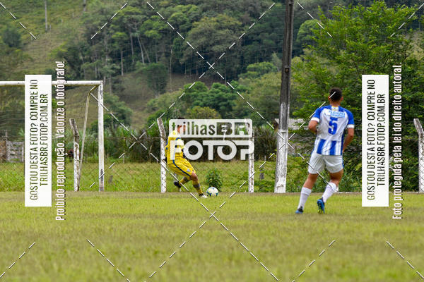 Buy your photos of the eventCopa Verde de Futebol on Fotop
