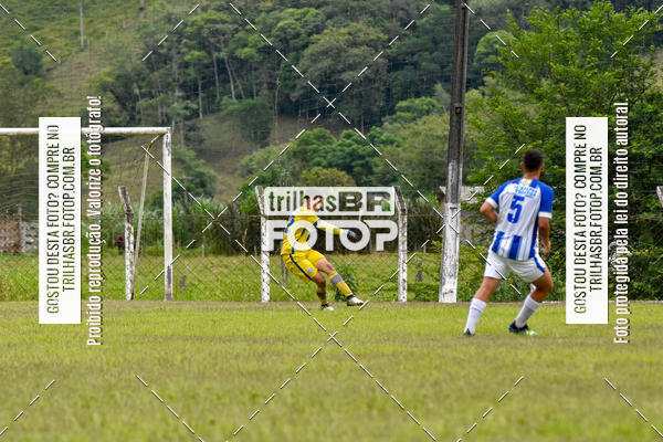 Buy your photos of the eventCopa Verde de Futebol on Fotop