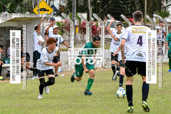 Buy your photos of the eventCopa Verde de Futebol on Fotop