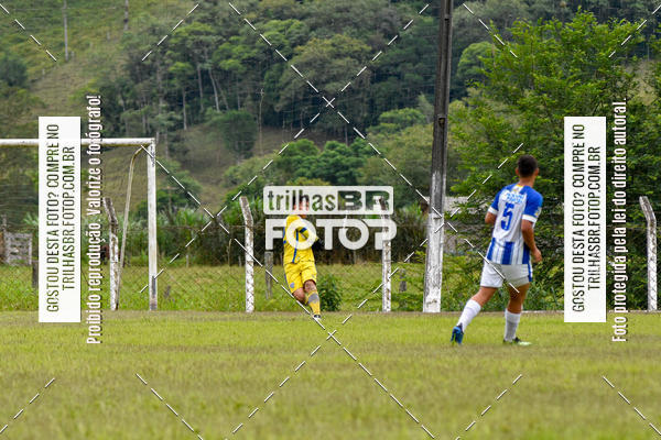 Buy your photos of the eventCopa Verde de Futebol on Fotop