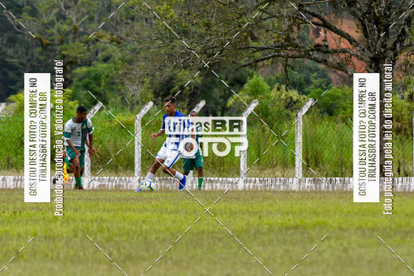Buy your photos of the eventCopa Verde de Futebol on Fotop
