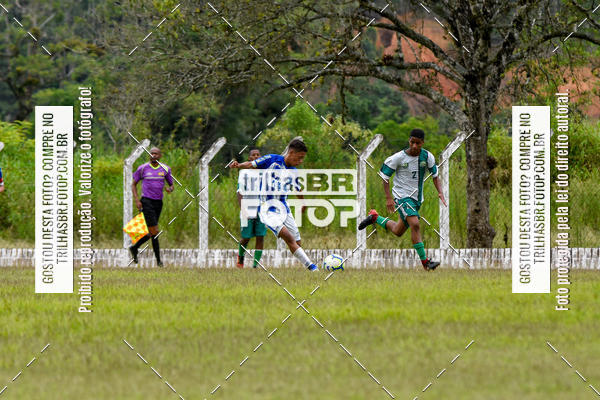 Buy your photos of the eventCopa Verde de Futebol on Fotop