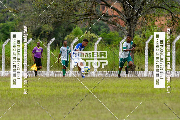 Buy your photos of the eventCopa Verde de Futebol on Fotop