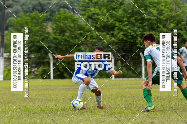 Buy your photos of the eventCopa Verde de Futebol on Fotop