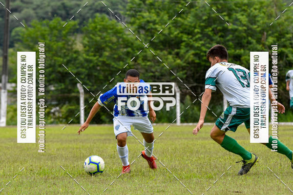Buy your photos of the eventCopa Verde de Futebol on Fotop