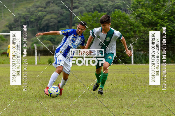 Buy your photos of the eventCopa Verde de Futebol on Fotop