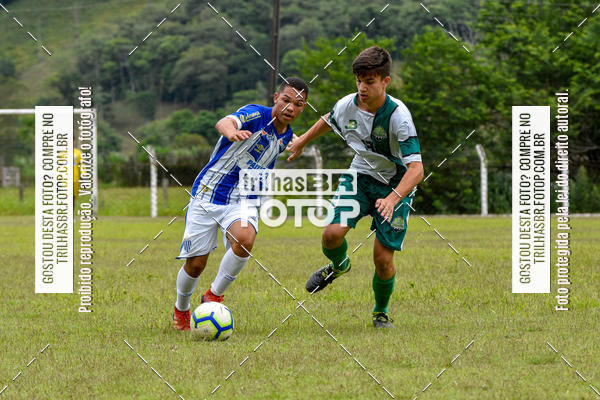 Buy your photos of the eventCopa Verde de Futebol on Fotop