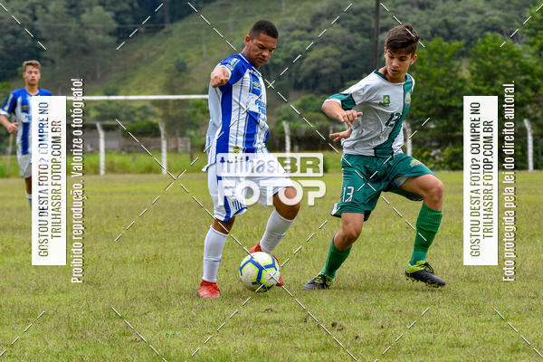 Buy your photos of the eventCopa Verde de Futebol on Fotop