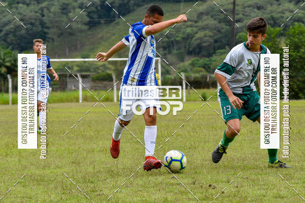 Buy your photos of the eventCopa Verde de Futebol on Fotop