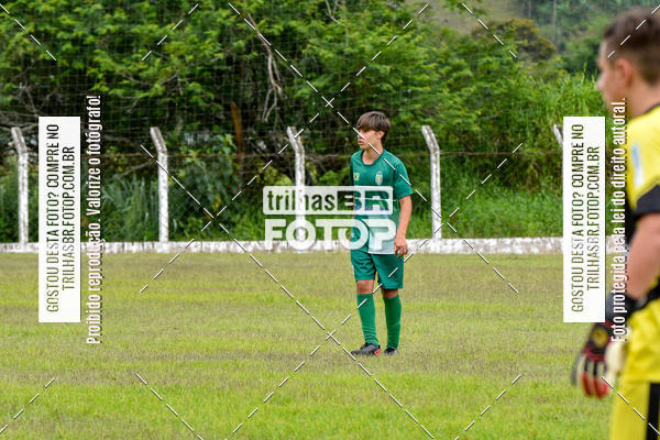 Buy your photos of the eventCopa Verde de Futebol on Fotop