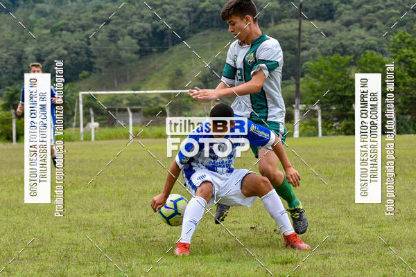 Buy your photos of the eventCopa Verde de Futebol on Fotop