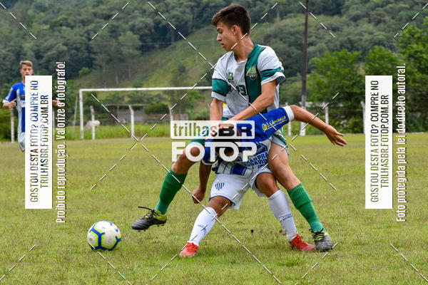 Buy your photos of the eventCopa Verde de Futebol on Fotop