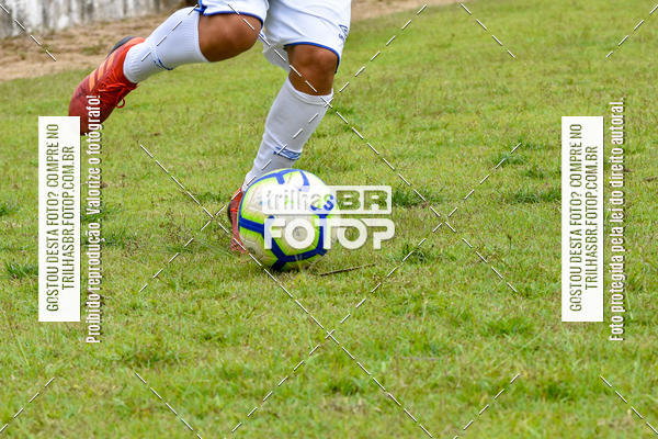 Buy your photos of the eventCopa Verde de Futebol on Fotop