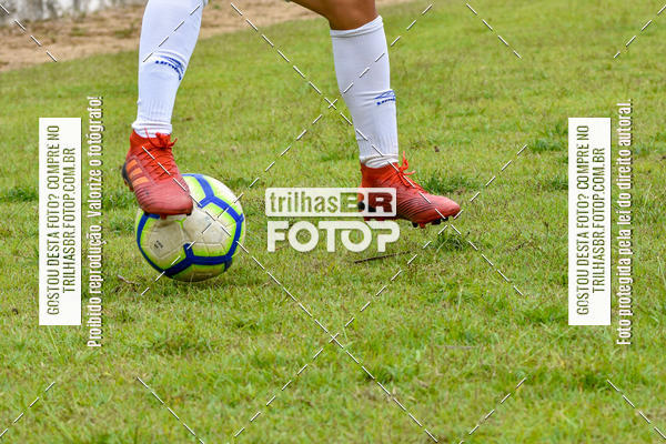 Buy your photos of the eventCopa Verde de Futebol on Fotop