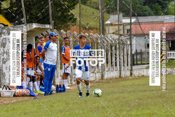 Buy your photos of the eventCopa Verde de Futebol on Fotop