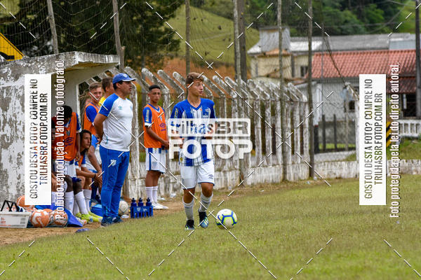 Buy your photos of the eventCopa Verde de Futebol on Fotop