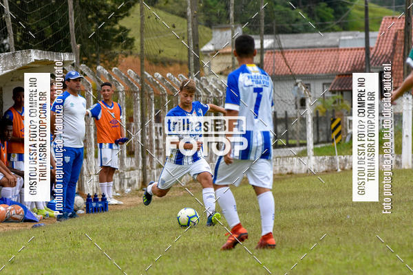 Buy your photos of the eventCopa Verde de Futebol on Fotop