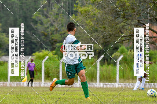 Buy your photos of the eventCopa Verde de Futebol on Fotop
