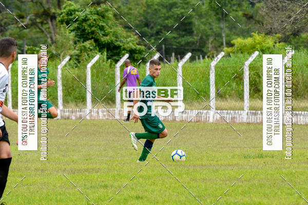 Buy your photos of the eventCopa Verde de Futebol on Fotop