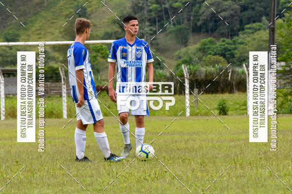 Buy your photos of the eventCopa Verde de Futebol on Fotop