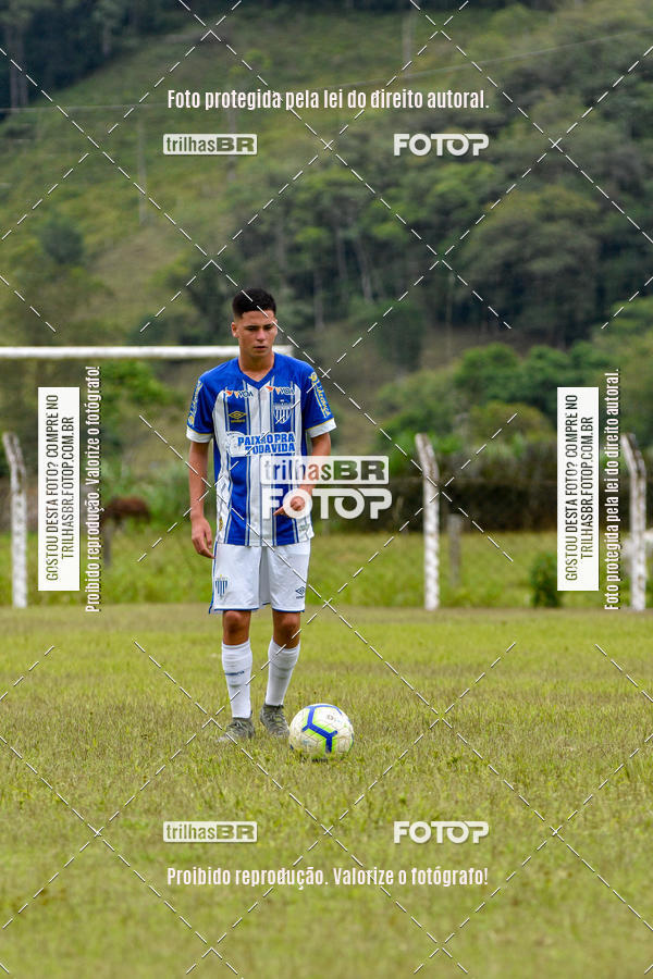 Buy your photos of the eventCopa Verde de Futebol on Fotop