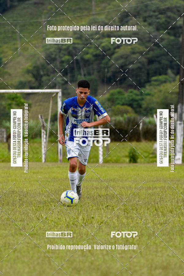 Buy your photos of the eventCopa Verde de Futebol on Fotop