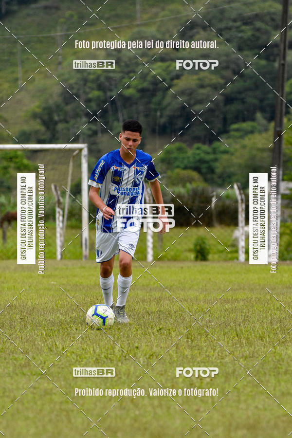 Buy your photos of the eventCopa Verde de Futebol on Fotop