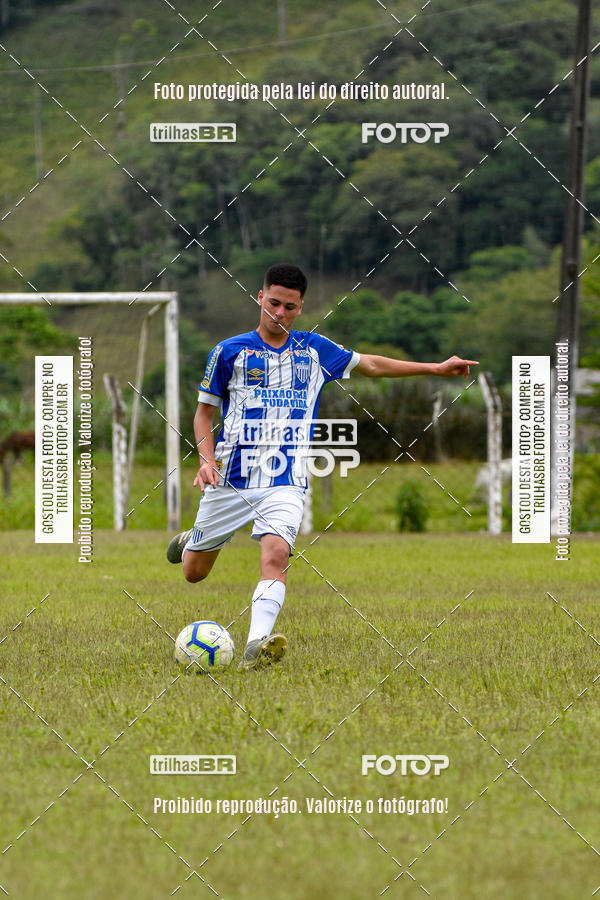 Buy your photos of the eventCopa Verde de Futebol on Fotop