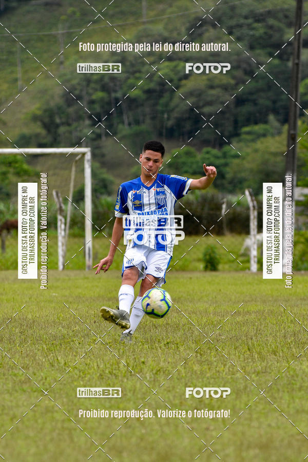 Buy your photos of the eventCopa Verde de Futebol on Fotop