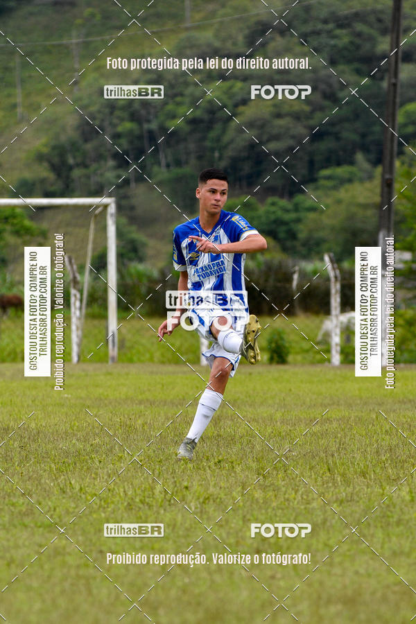 Buy your photos of the eventCopa Verde de Futebol on Fotop