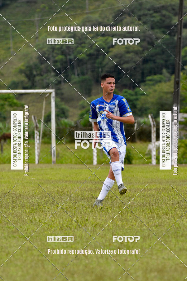 Buy your photos of the eventCopa Verde de Futebol on Fotop