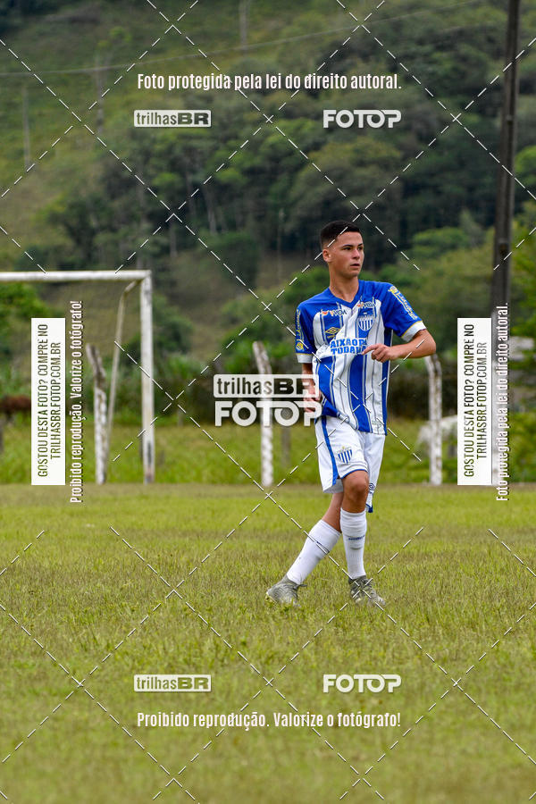 Buy your photos of the eventCopa Verde de Futebol on Fotop