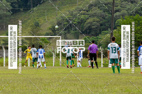 Buy your photos of the eventCopa Verde de Futebol on Fotop