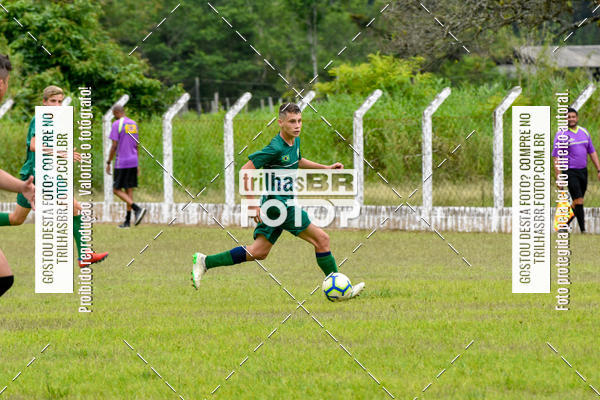 Buy your photos of the eventCopa Verde de Futebol on Fotop