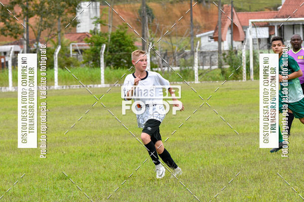 Buy your photos of the eventCopa Verde de Futebol on Fotop