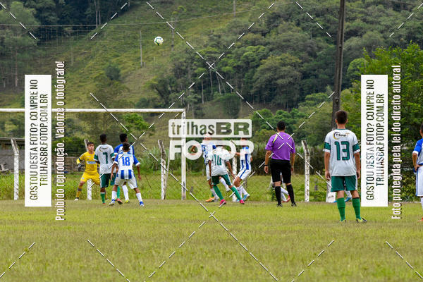 Buy your photos of the eventCopa Verde de Futebol on Fotop