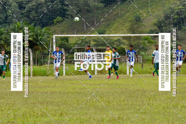 Buy your photos of the eventCopa Verde de Futebol on Fotop