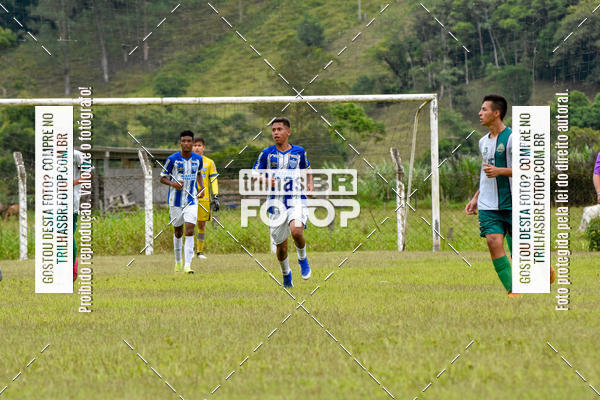 Buy your photos of the eventCopa Verde de Futebol on Fotop