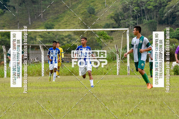 Buy your photos of the eventCopa Verde de Futebol on Fotop