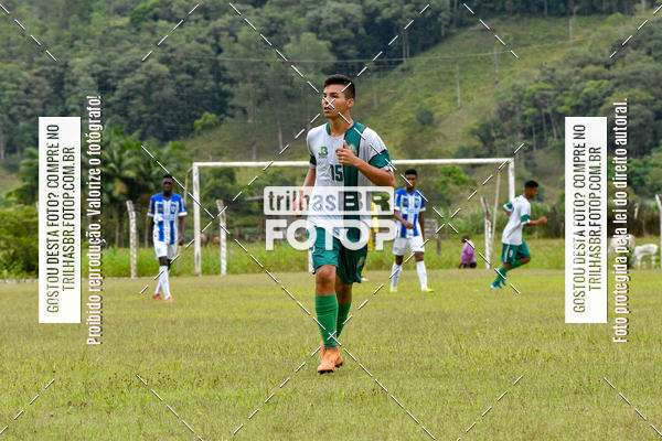 Buy your photos of the eventCopa Verde de Futebol on Fotop