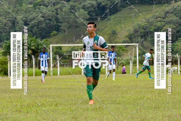 Buy your photos of the eventCopa Verde de Futebol on Fotop