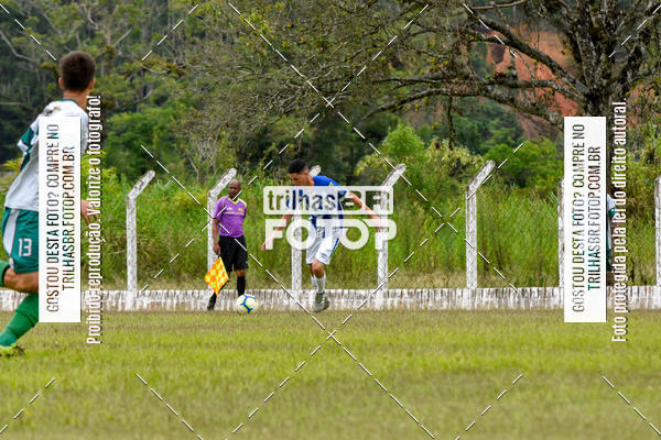 Buy your photos of the eventCopa Verde de Futebol on Fotop