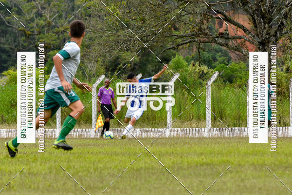 Buy your photos of the eventCopa Verde de Futebol on Fotop