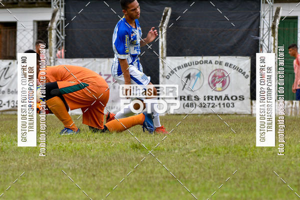 Buy your photos of the eventCopa Verde de Futebol on Fotop